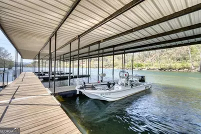 2267 Eastgate Drive, Hiawassee, GA 30546 - Photo 47