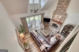 2267 Eastgate Dr, Hiawassee, GA 30546 - Photo 13