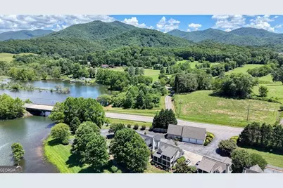 2267 Eastgate Drive, Hiawassee, GA 30546 - Photo 43