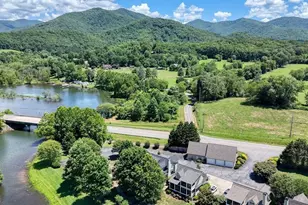 2267 Eastgate Dr, Hiawassee, GA 30546 - Photo 43