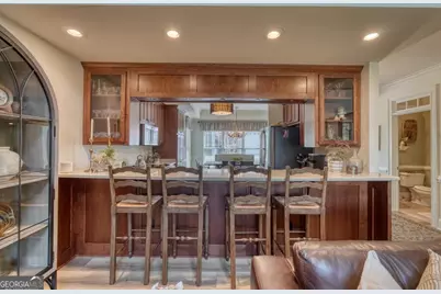 2267 Eastgate Drive, Hiawassee, GA 30546 - Photo 7