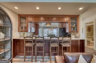 2267 Eastgate Dr, Hiawassee, GA 30546 - Photo 7