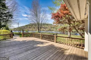 2267 Eastgate Dr, Hiawassee, GA 30546 - Photo 51