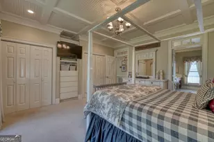 2267 Eastgate Dr, Hiawassee, GA 30546 - Photo 25