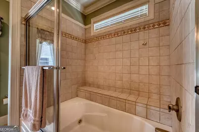 2267 Eastgate Drive, Hiawassee, GA 30546 - Photo 27