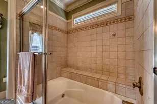 2267 Eastgate Dr, Hiawassee, GA 30546 - Photo 27