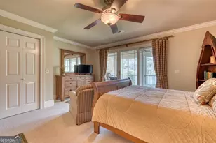 2267 Eastgate Dr, Hiawassee, GA 30546 - Photo 19