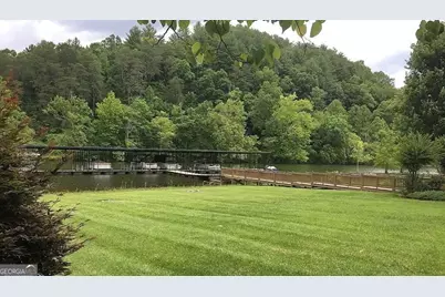 2267 Eastgate Drive, Hiawassee, GA 30546 - Photo 49