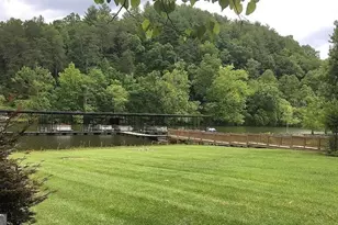 2267 Eastgate Dr, Hiawassee, GA 30546 - Photo 49