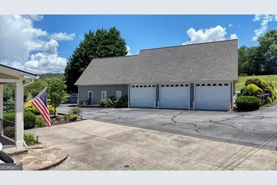 2267 Eastgate Drive, Hiawassee, GA 30546 - Photo 39