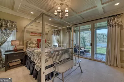 2267 Eastgate Drive, Hiawassee, GA 30546 - Photo 21