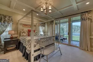 2267 Eastgate Dr, Hiawassee, GA 30546 - Photo 21