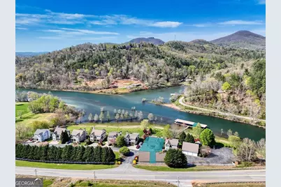 2267 Eastgate Drive, Hiawassee, GA 30546 - Photo 67