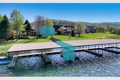 2267 Eastgate Drive, Hiawassee, GA 30546 - Photo 65