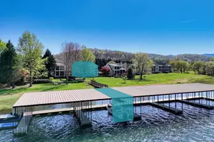 2267 Eastgate Dr, Hiawassee, GA 30546 - Photo 65