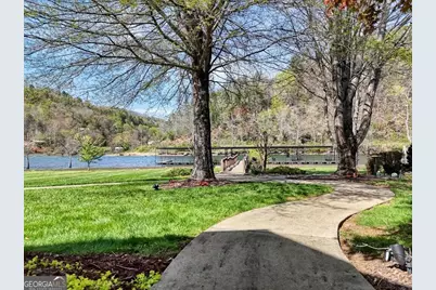 2267 Eastgate Drive, Hiawassee, GA 30546 - Photo 57