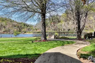 2267 Eastgate Dr, Hiawassee, GA 30546 - Photo 57