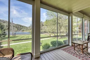 2267 Eastgate Dr, Hiawassee, GA 30546 - Photo 33