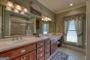 2267 Eastgate Dr, Hiawassee, GA 30546 - Photo 59