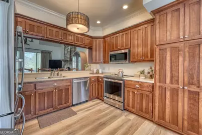 2267 Eastgate Drive, Hiawassee, GA 30546 - Photo 9