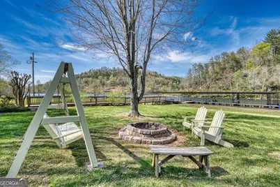 2267 Eastgate Drive, Hiawassee, GA 30546 - Photo 55