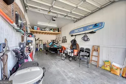 2267 Eastgate Drive, Hiawassee, GA 30546 - Photo 41