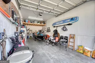 2267 Eastgate Dr, Hiawassee, GA 30546 - Photo 41