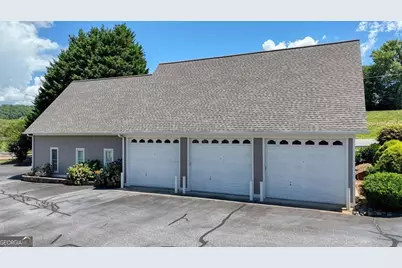 2267 Eastgate Drive, Hiawassee, GA 30546 - Photo 63