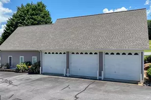 2267 Eastgate Dr, Hiawassee, GA 30546 - Photo 63