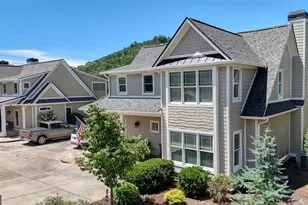 2267 Eastgate Dr, Hiawassee, GA 30546 - Photo 1