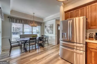 2267 Eastgate Drive, Hiawassee, GA 30546 - Photo 11