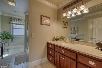 2267 Eastgate Drive, Hiawassee, GA 30546 - Photo 29