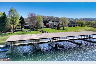 2267 Eastgate Drive, Hiawassee, GA 30546 - Photo 45