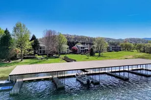 2267 Eastgate Dr, Hiawassee, GA 30546 - Photo 45