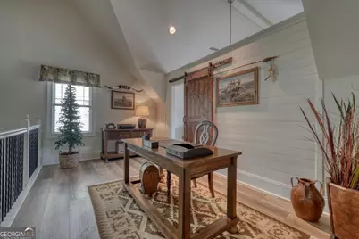 2267 Eastgate Drive, Hiawassee, GA 30546 - Photo 17