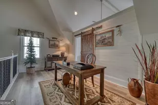 2267 Eastgate Dr, Hiawassee, GA 30546 - Photo 17