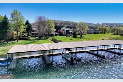 2267 Eastgate Drive, Hiawassee, GA 30546 - Photo 35