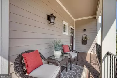 2267 Eastgate Drive, Hiawassee, GA 30546 - Photo 31