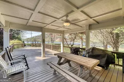 2267 Eastgate Drive, Hiawassee, GA 30546 - Photo 53