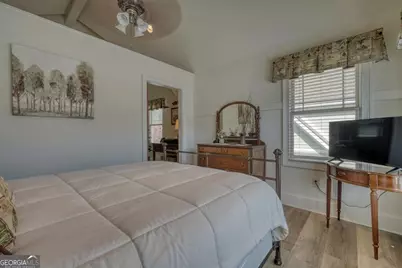 2267 Eastgate Drive, Hiawassee, GA 30546 - Photo 23