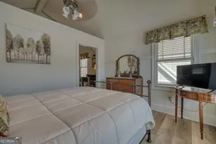 2267 Eastgate Dr, Hiawassee, GA 30546 - Photo 23