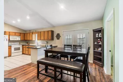 201 Lake Wisteria Drive, Kingsland, GA 31548 - Photo 11