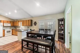 201 Lake Wisteria Dr, Kingsland, GA 31548 - Photo 11