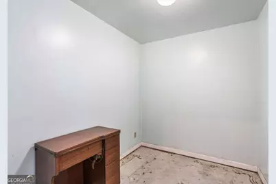 201 Lake Wisteria Drive, Kingsland, GA 31548 - Photo 19