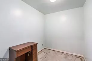 201 Lake Wisteria Dr, Kingsland, GA 31548 - Photo 19