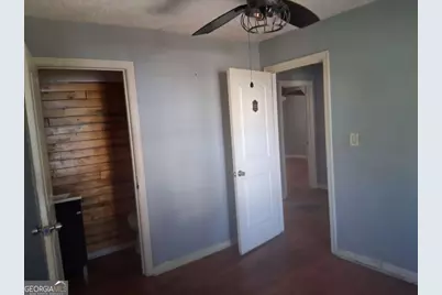 1857 Penelope Road, Atlanta, GA 30314 - Photo 9