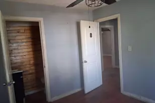 1857 Penelope Rd, Atlanta, GA 30314 - Photo 9