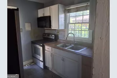 1857 Penelope Road, Atlanta, GA 30314 - Photo 3