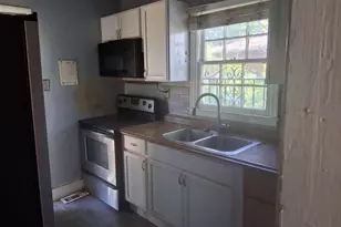 1857 Penelope Rd, Atlanta, GA 30314 - Photo 3