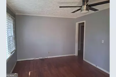 1857 Penelope Road, Atlanta, GA 30314 - Photo 5